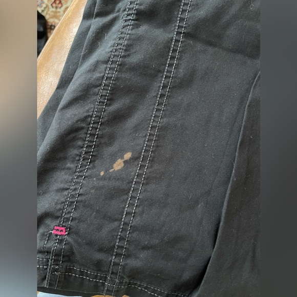 Scrub bundle - Picture 10 of 10